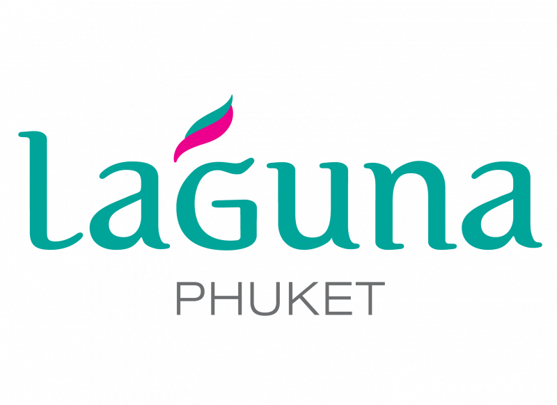 logo developer Angsana Topaz