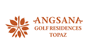 logo Angsana Topaz
